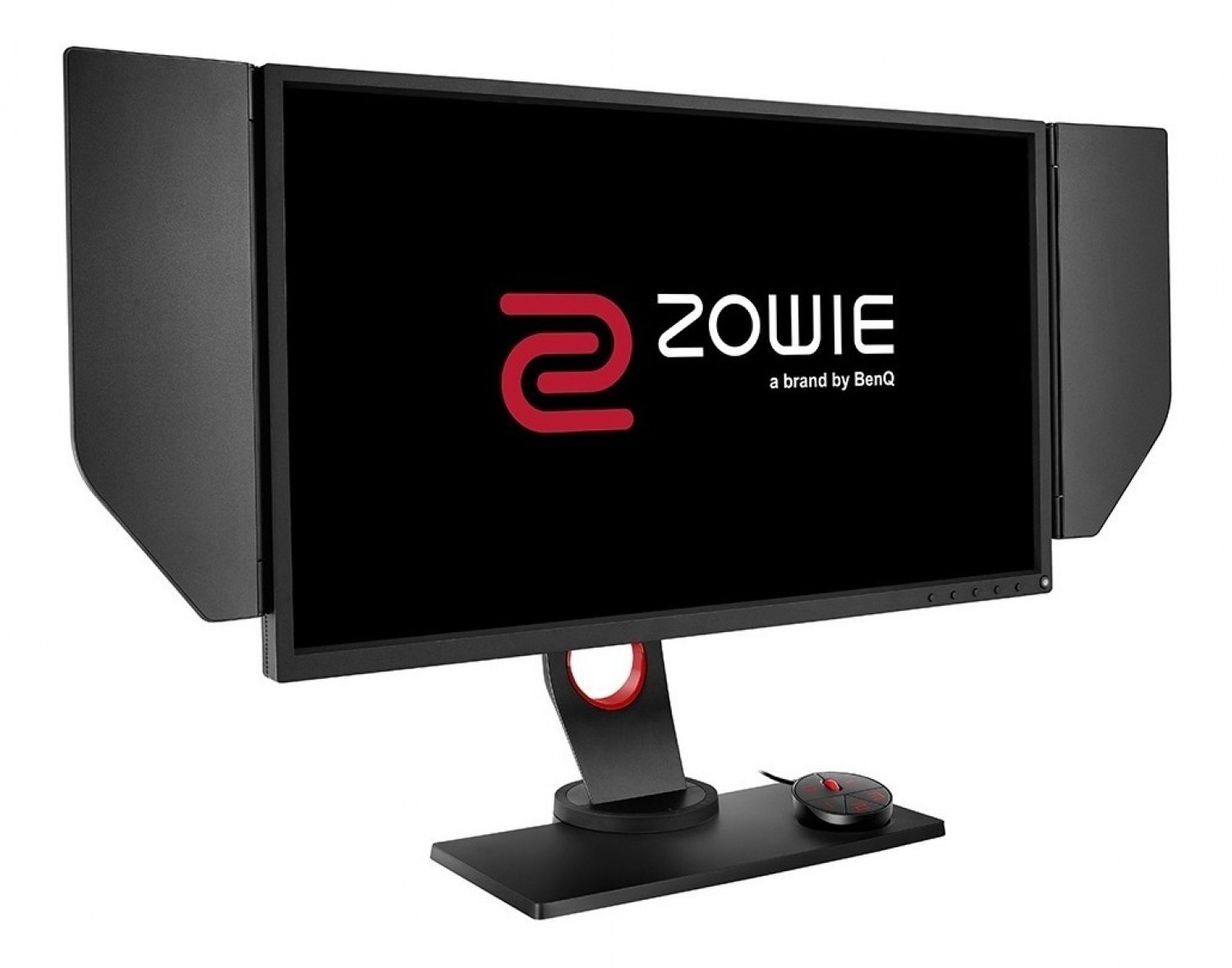 Monitor Zowie XL2546K