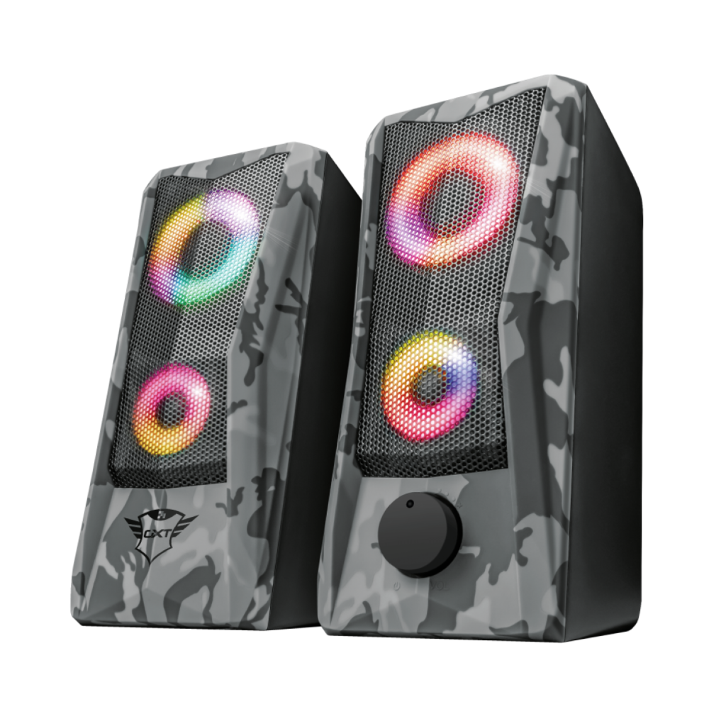 Parlante Trust GXT606