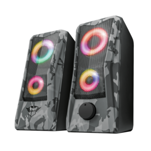 Parlante Trust GXT606