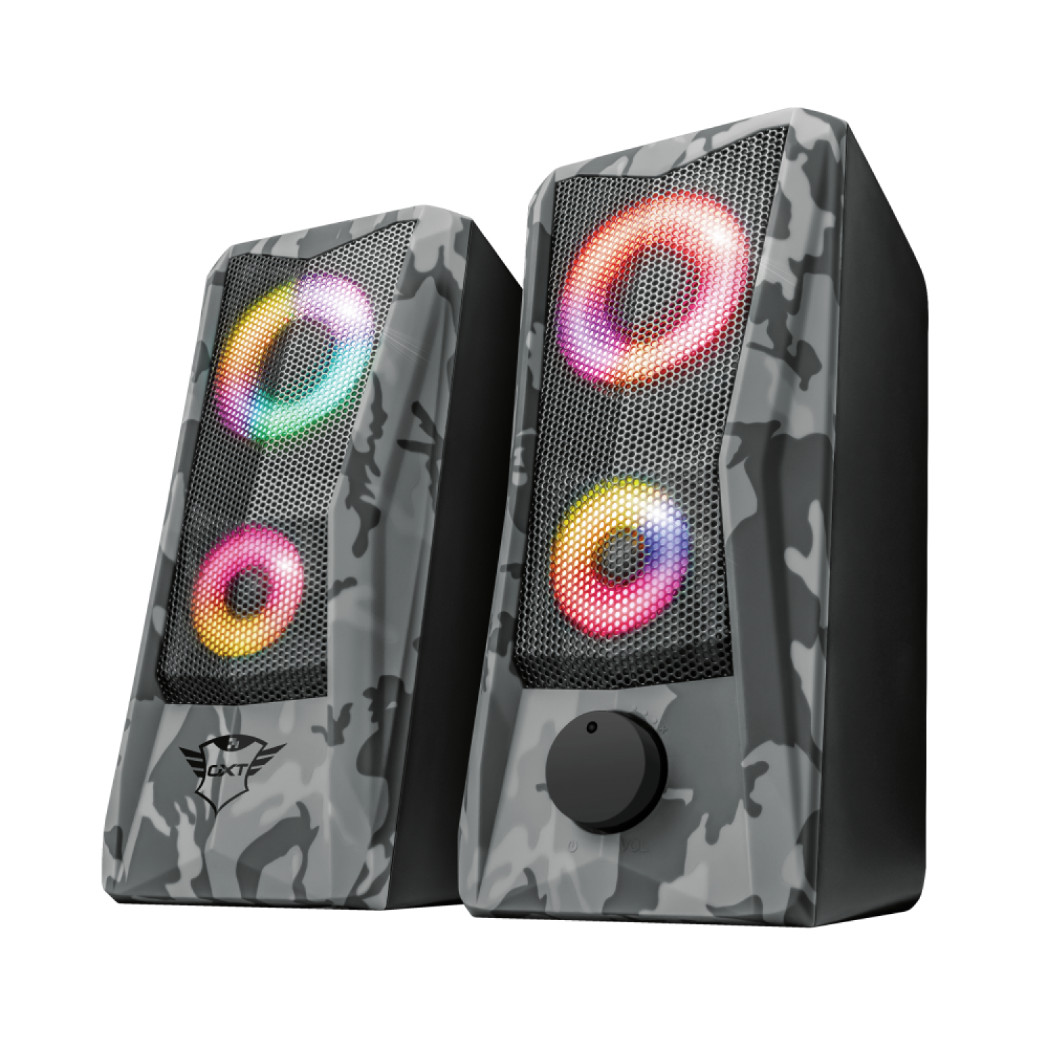 Parlante Trust GXT606