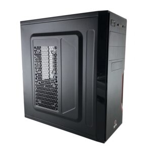 Gabinete SFX SFX GC783