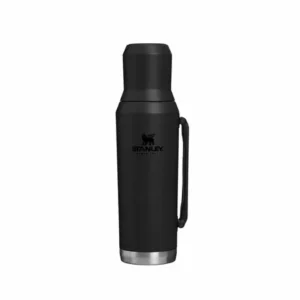 Termo Stanley Ideal Mate 1.2 L