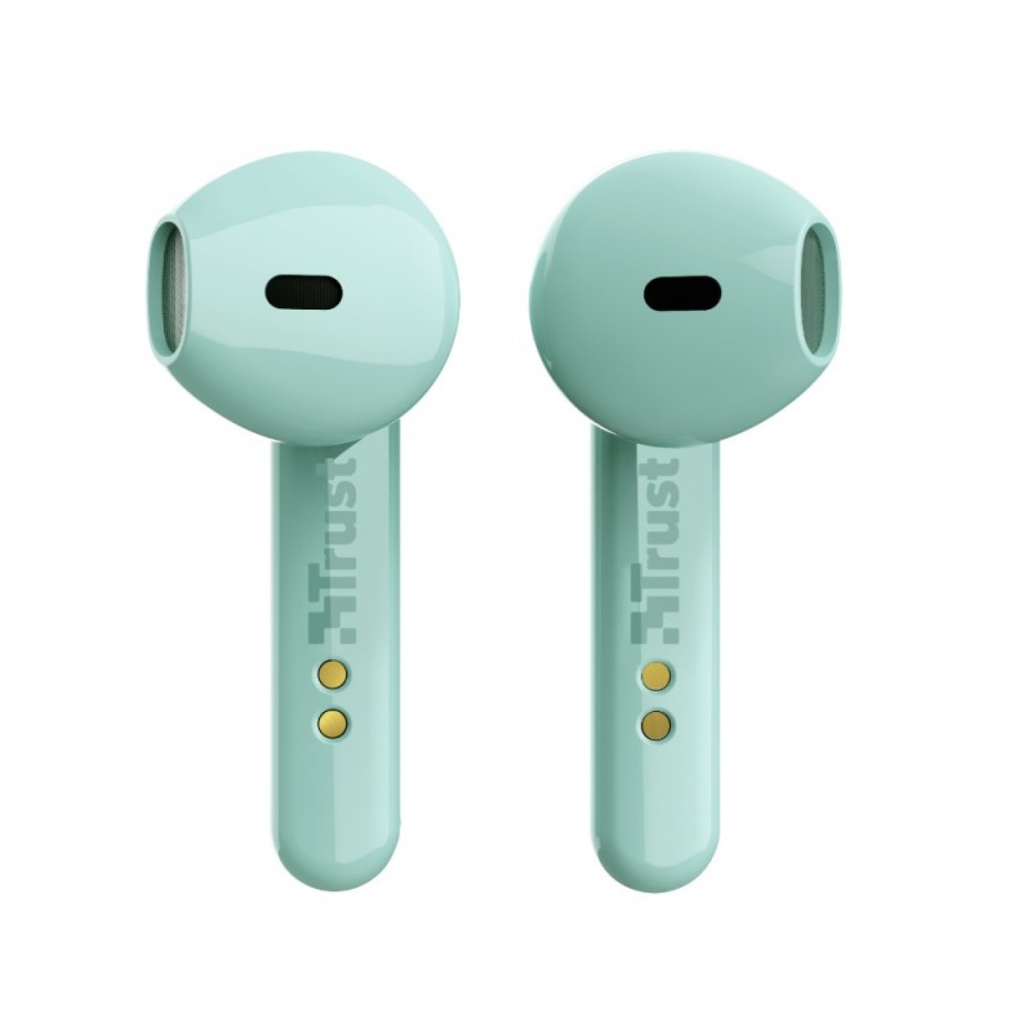 Auricular Trust Primo Touch BT