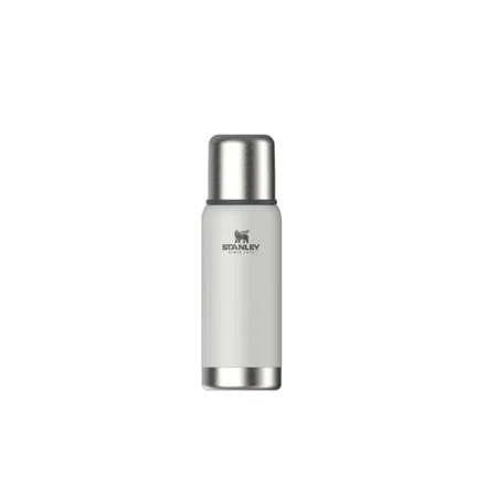 Termo Stanley Adventure 500 ml