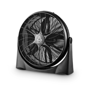 Ventilador Ultracomb VT-4803