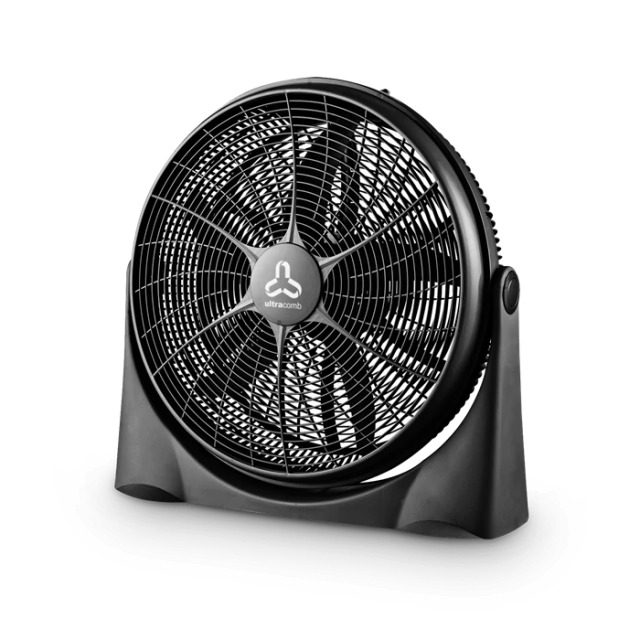 Ventilador Ultracomb VT-4803