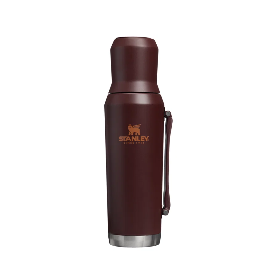 Termo Stanley Ideal Mate 1.2 L
