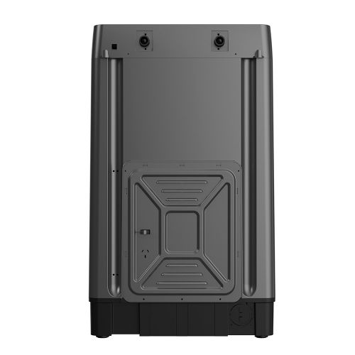 Lavarropas Philco PHLS67GN 5KG CSO GRAF - imagen 7