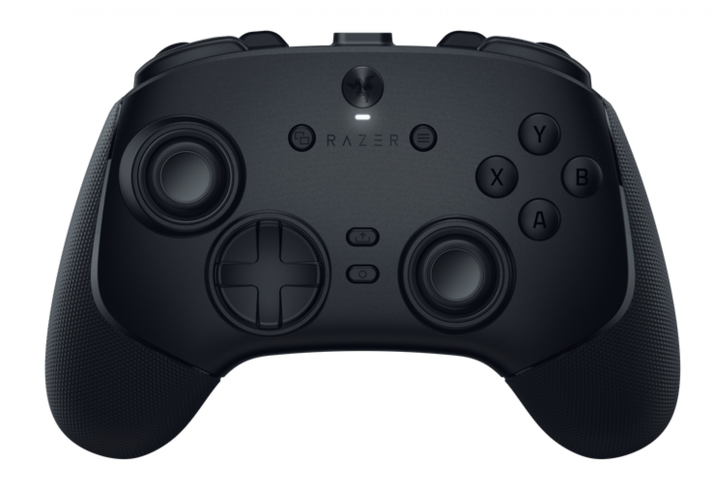 Joystick Razer Wolverine V3 Pro 8K