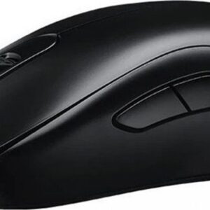 Mouse ZOWIE Gear S1