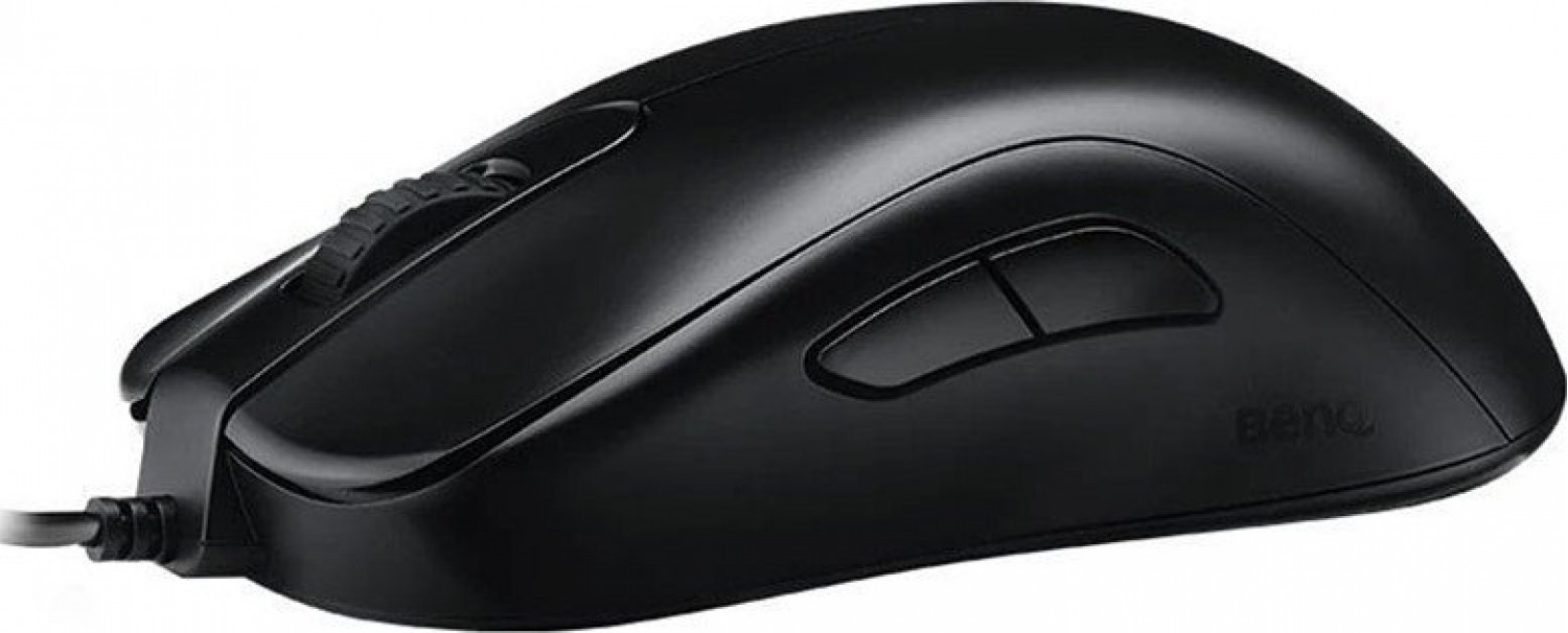 Mouse ZOWIE Gear S1