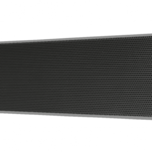 Barra de sonido TRUST ARYS