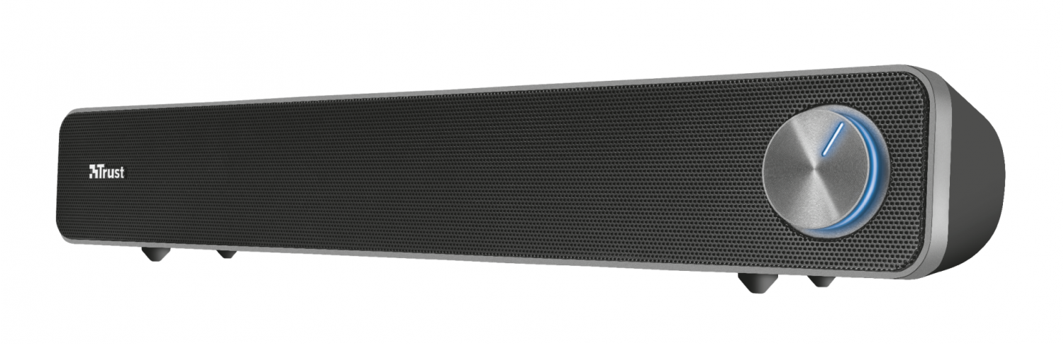 Barra de sonido TRUST ARYS