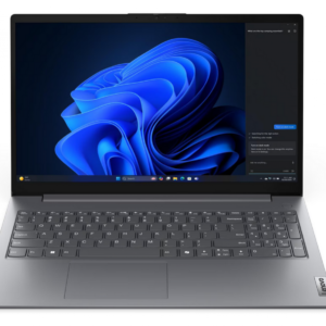 Notebook Lenovo V15
