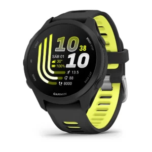 Smartwatch Garmin Forerunner 170