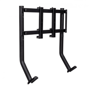 Soporte de monitor para simulador Thermaltake GR300