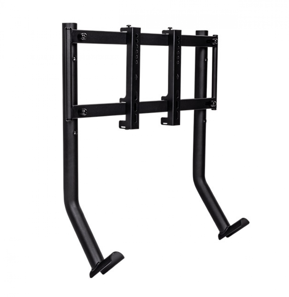 Soporte de monitor para simulador Thermaltake GR300