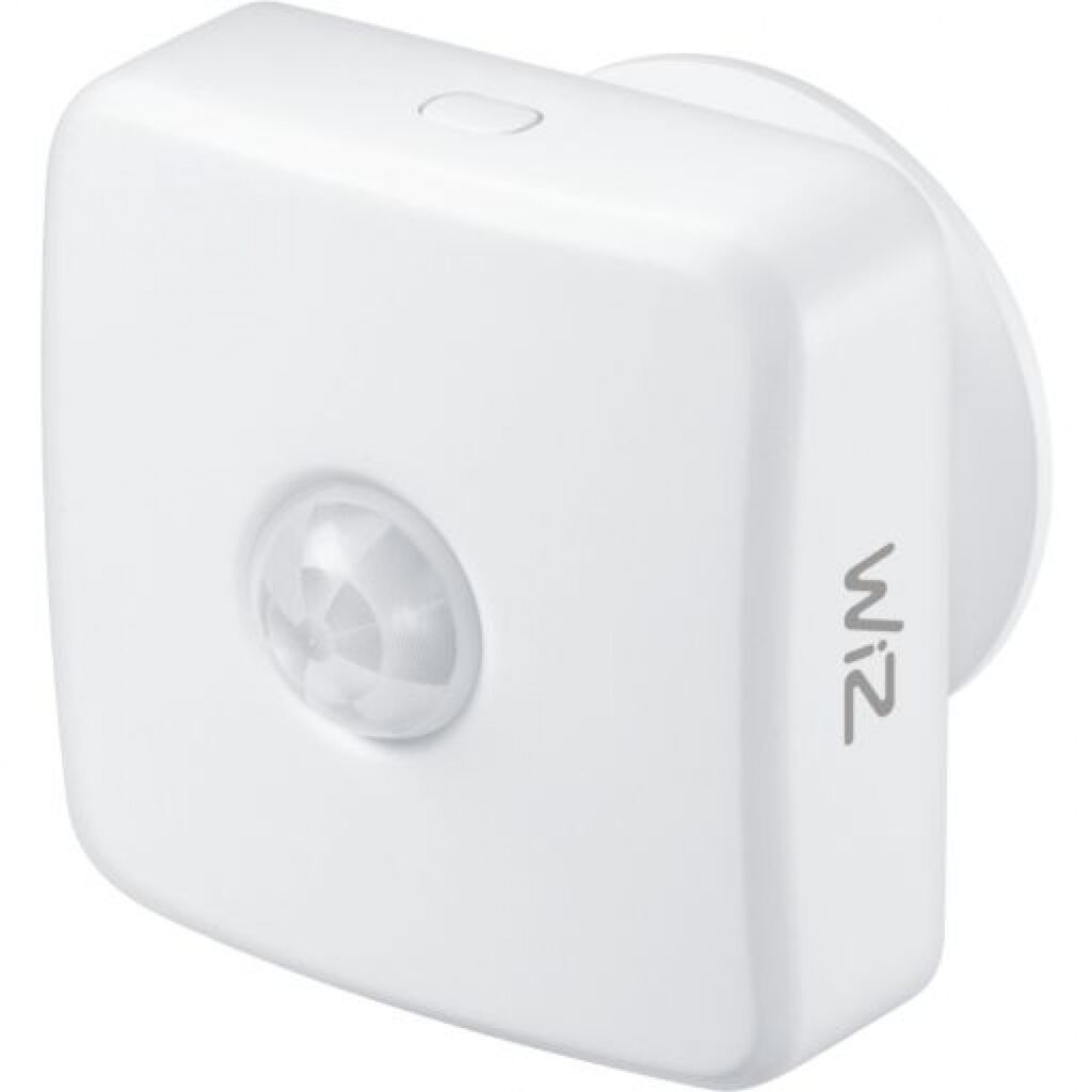 Sensor de movimiento WIZ 929002422312