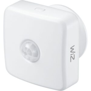 Sensor de movimiento WIZ 929002422312