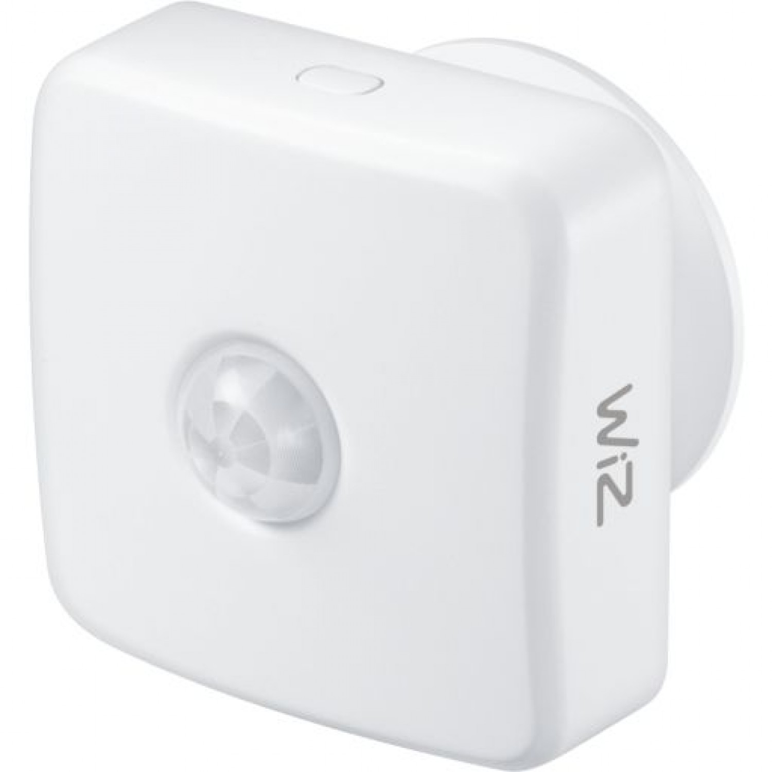 Sensor de movimiento WIZ 929002422312