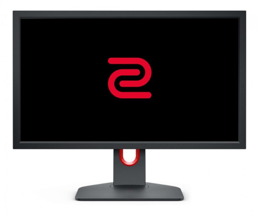 Monitor Zowie XL2411K