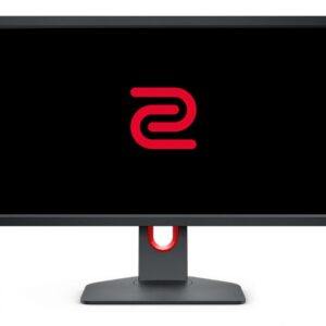 Monitor Zowie XL2411K