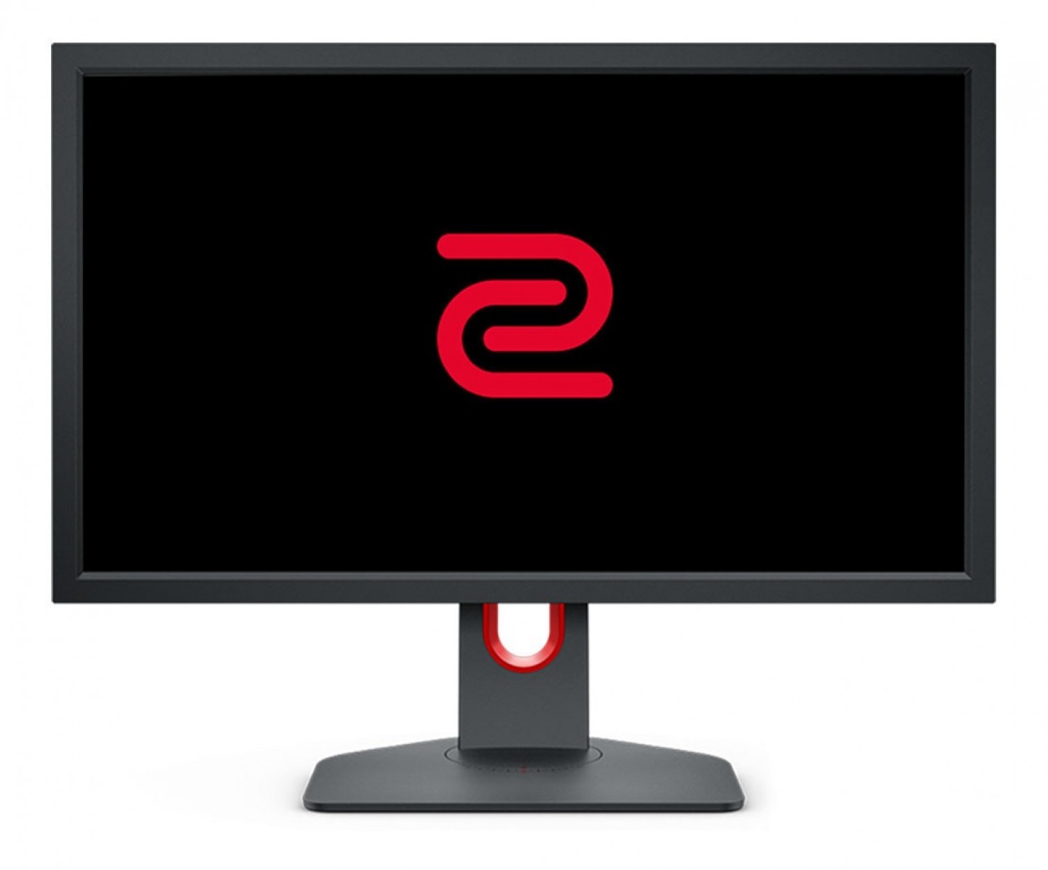 Monitor Zowie XL2411K