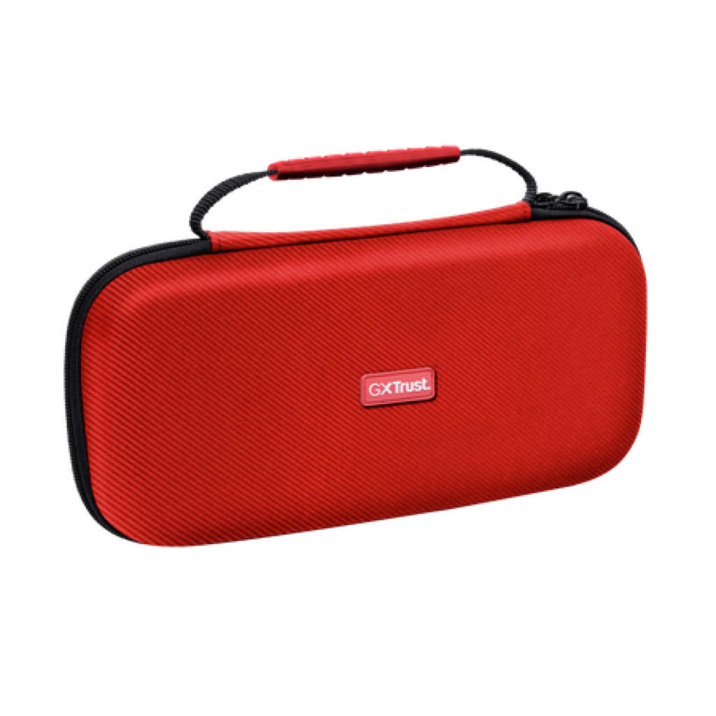 Estuche rígido Trust GXT1248S