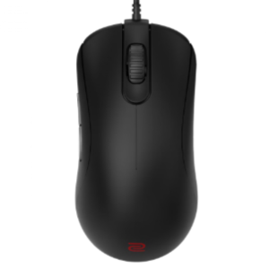 Mouse Zowie ZA13-B