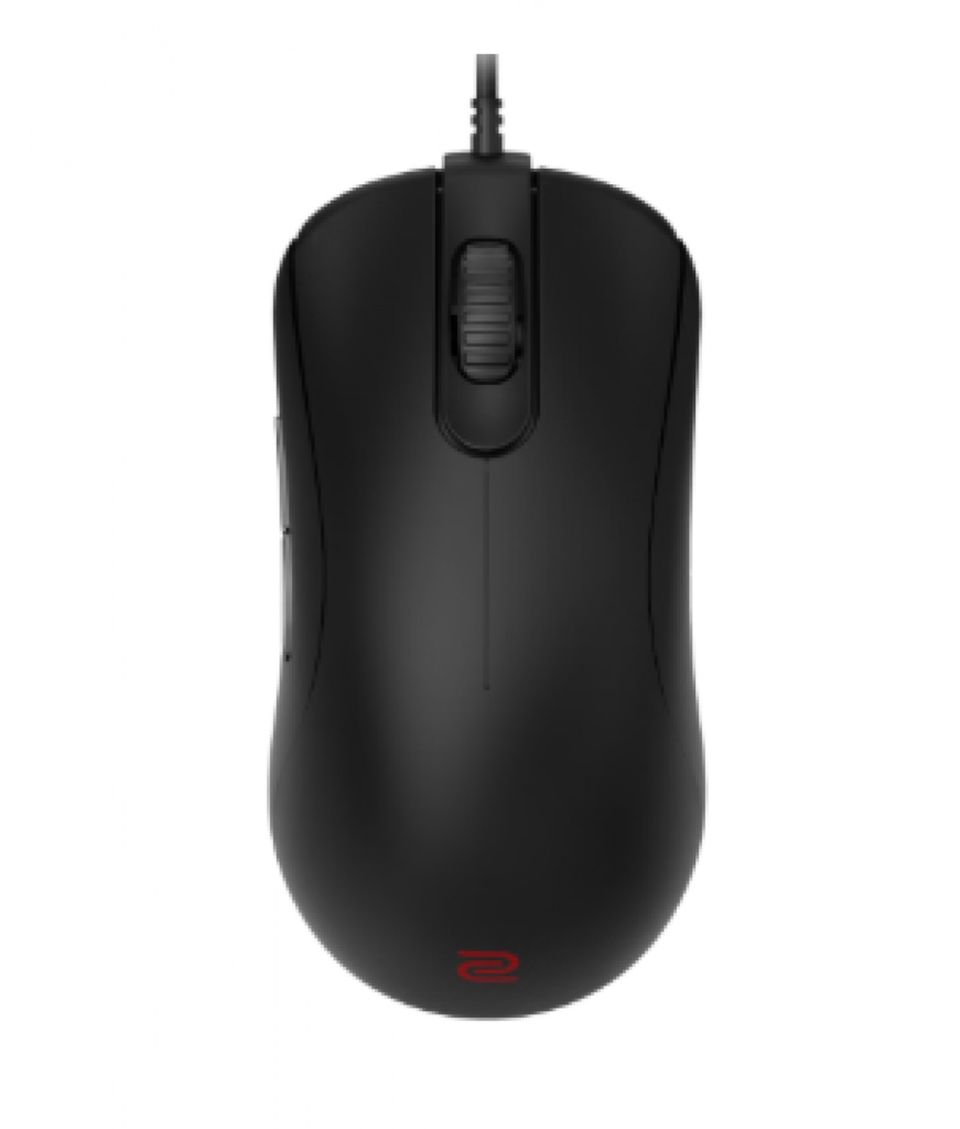 Mouse Zowie ZA13-B
