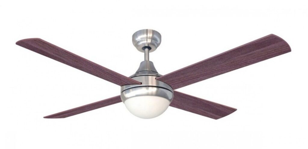 Ventilador de techo Liliana VTHM314