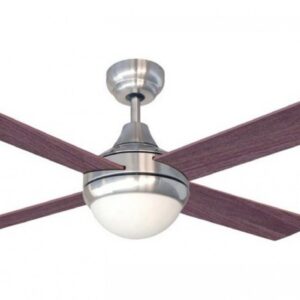 Ventilador de techo Liliana VTHM314
