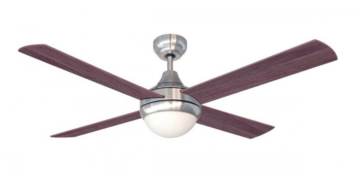 Ventilador de techo Liliana VTHM314
