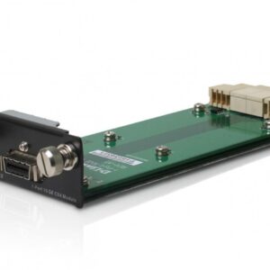 Equipo de red D-LINK DEM-410CX