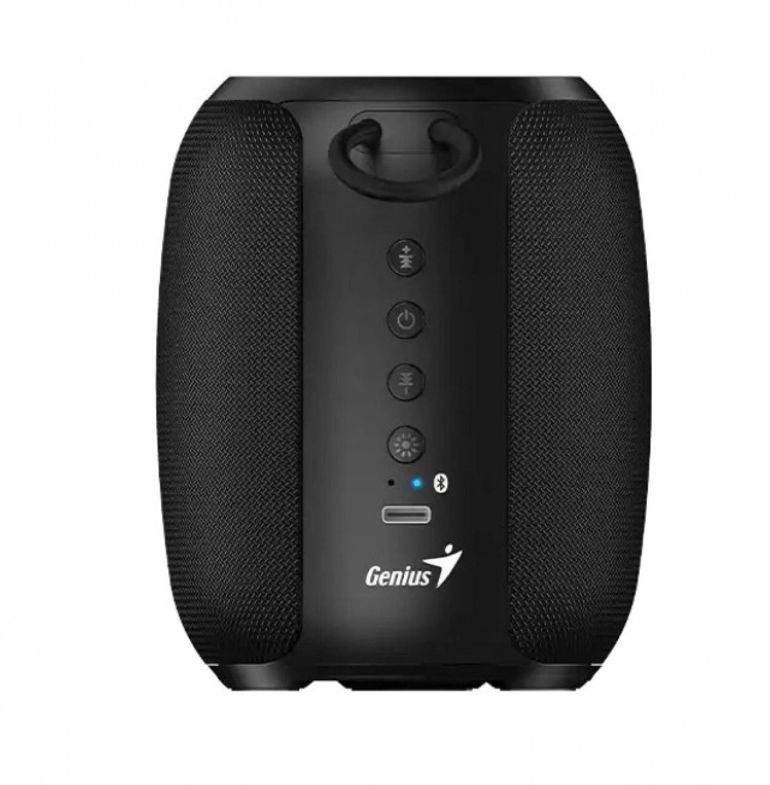 Parlante portátil Genius SP-915BT