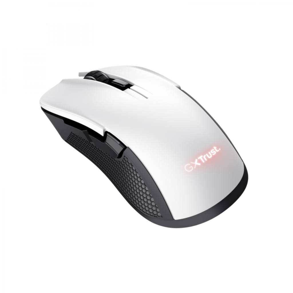 Mouse TRUST YBAR GXT923W