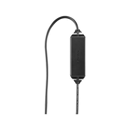Cable Garmin BC30 BabyCam