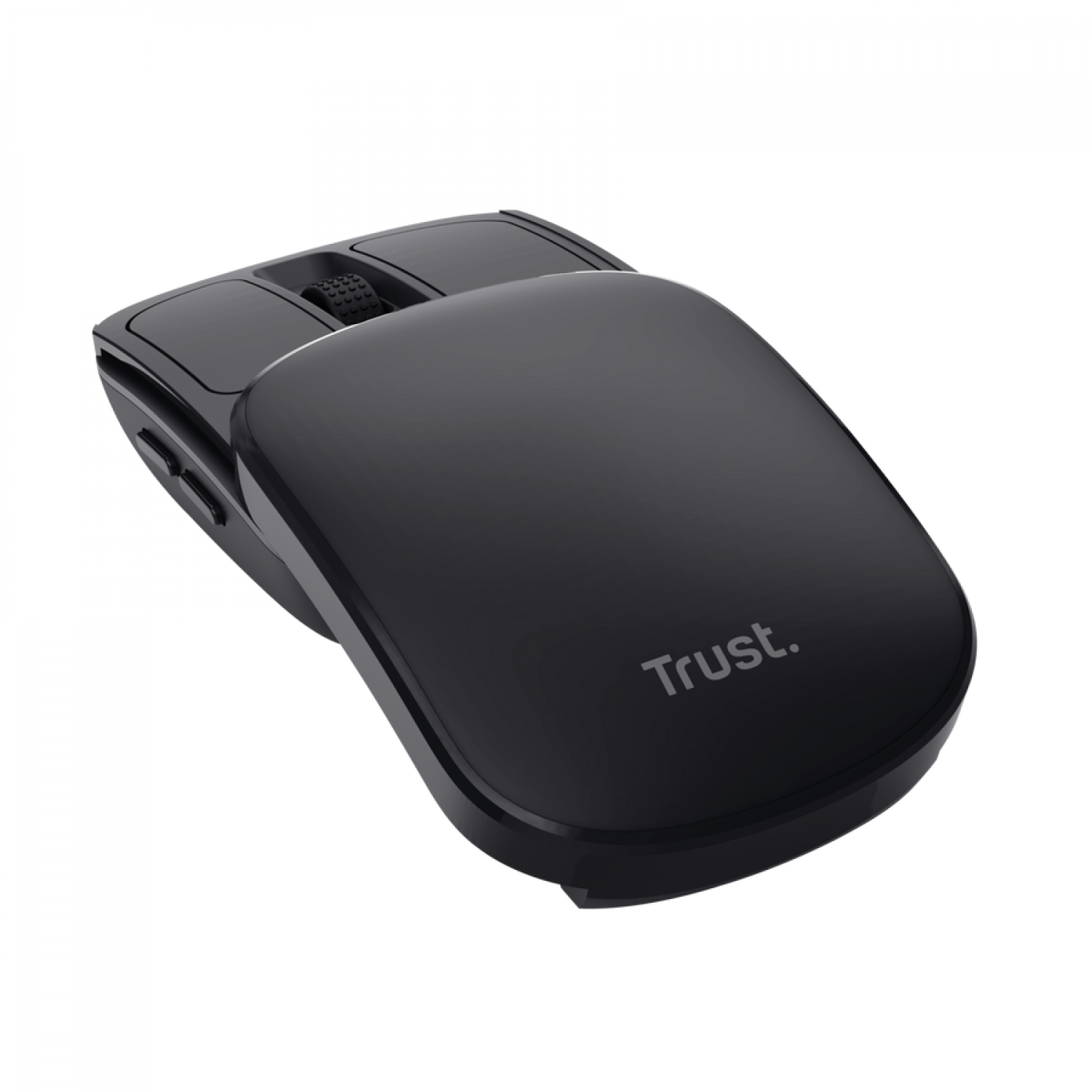 Mouse TRUST ZYLO