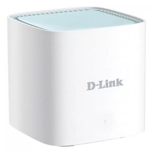 Router mesh D-LINK M15-1