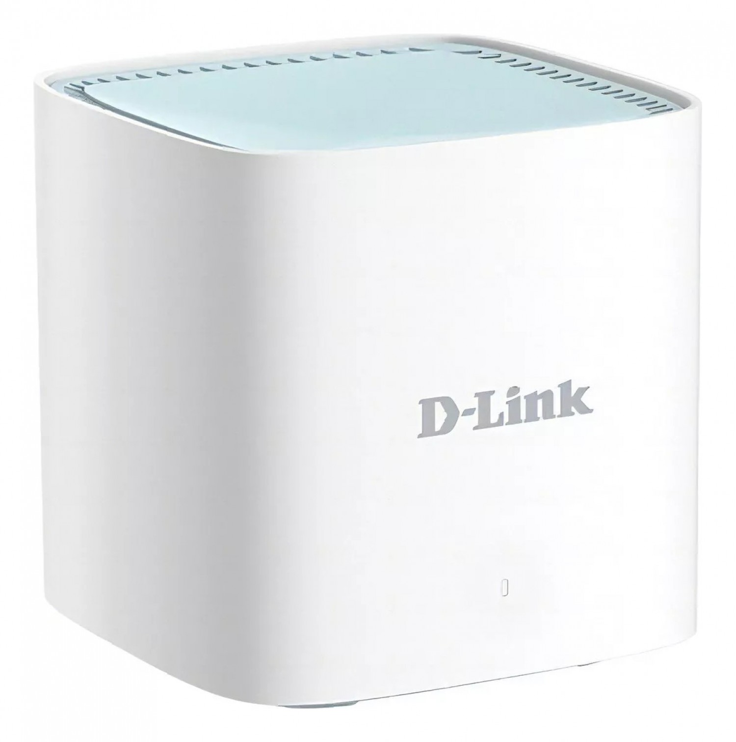 Router mesh D-LINK M15-1