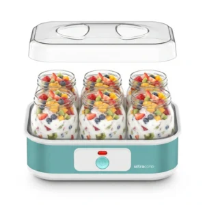 Yogurtera Ultracomb YG-2706