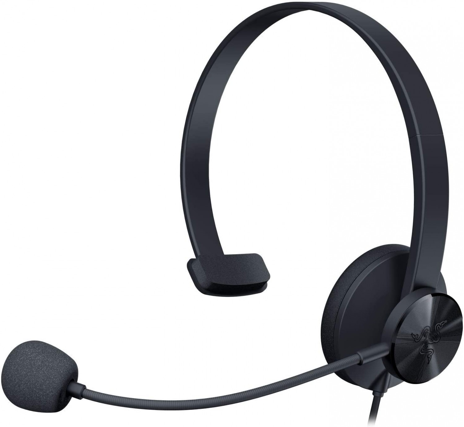 Auriculares Razer Tetra