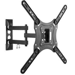 Soporte para TV INTELAID IT-FMC44