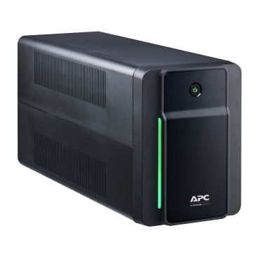 UPS APC BX2200MI-AR - imagen 5