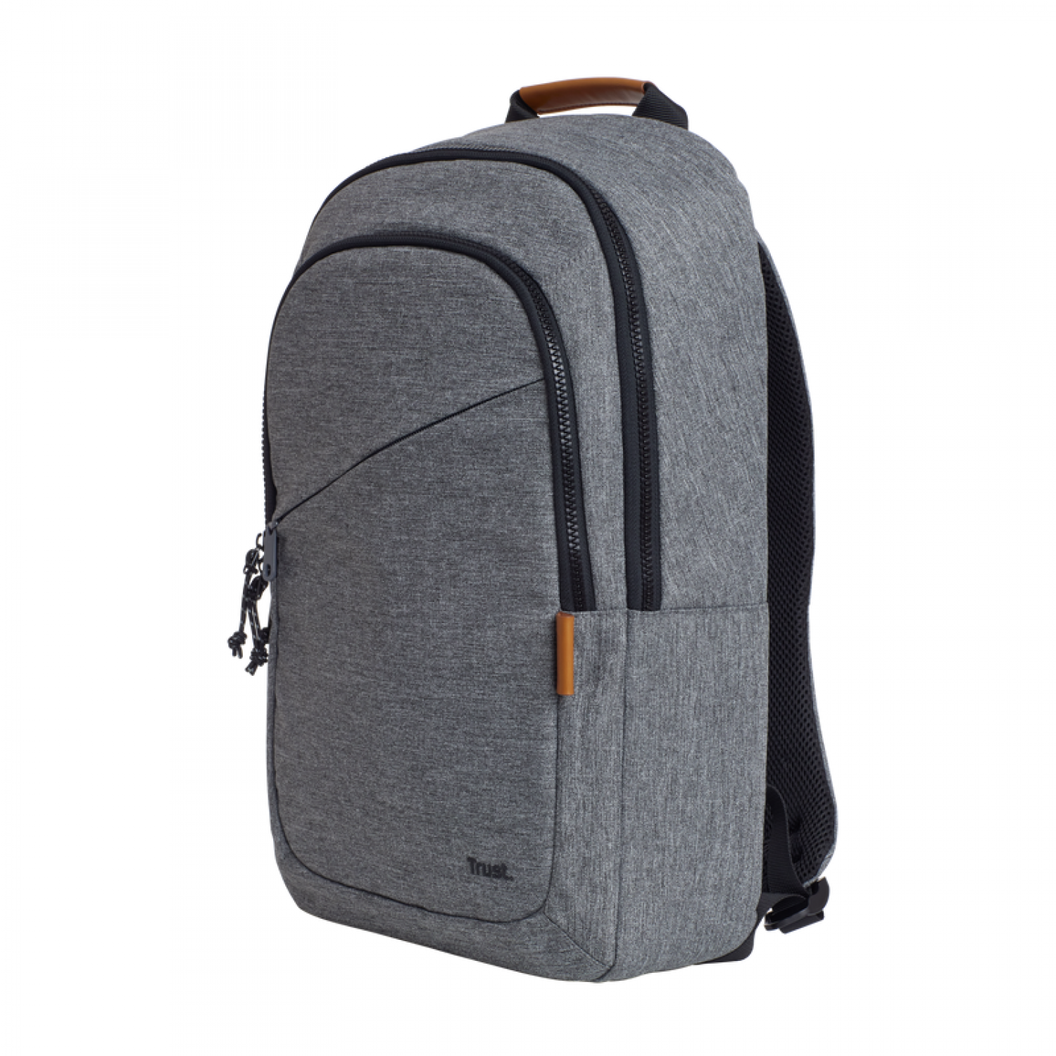 Mochila Trust Avana Eco Backpack 16