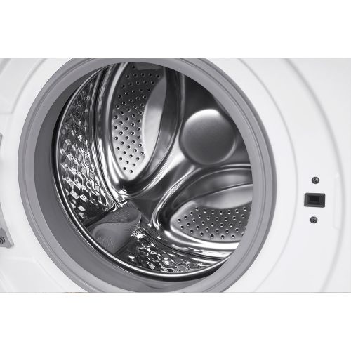 Lavarropas Smartlife SL-WM26I081400 8 - imagen 7