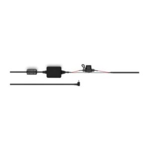 Cable Garmin Alimentación Cables Pelados