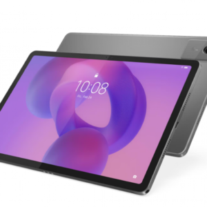 Tablet Lenovo Idea Tab11