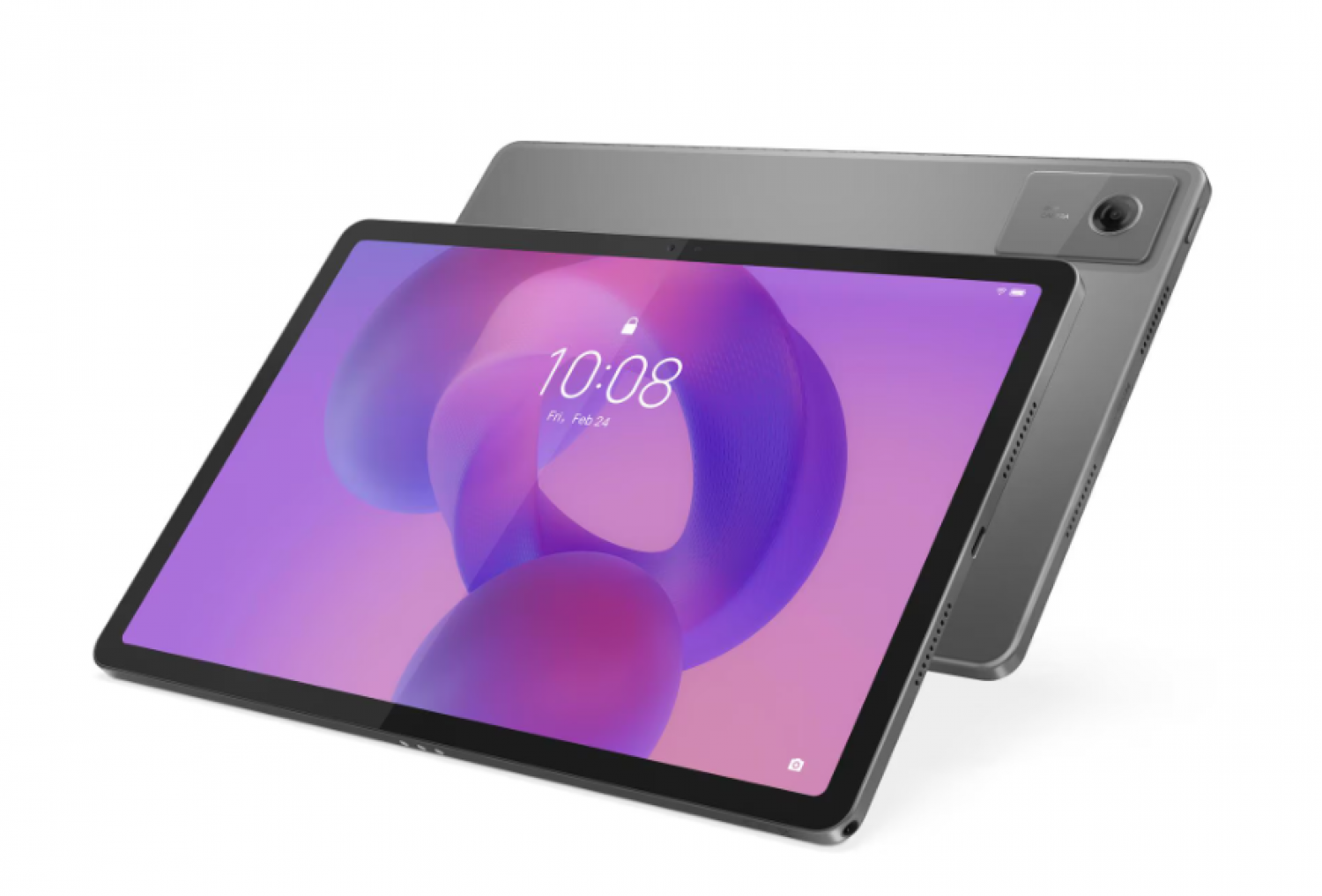 Tablet Lenovo Idea Tab11