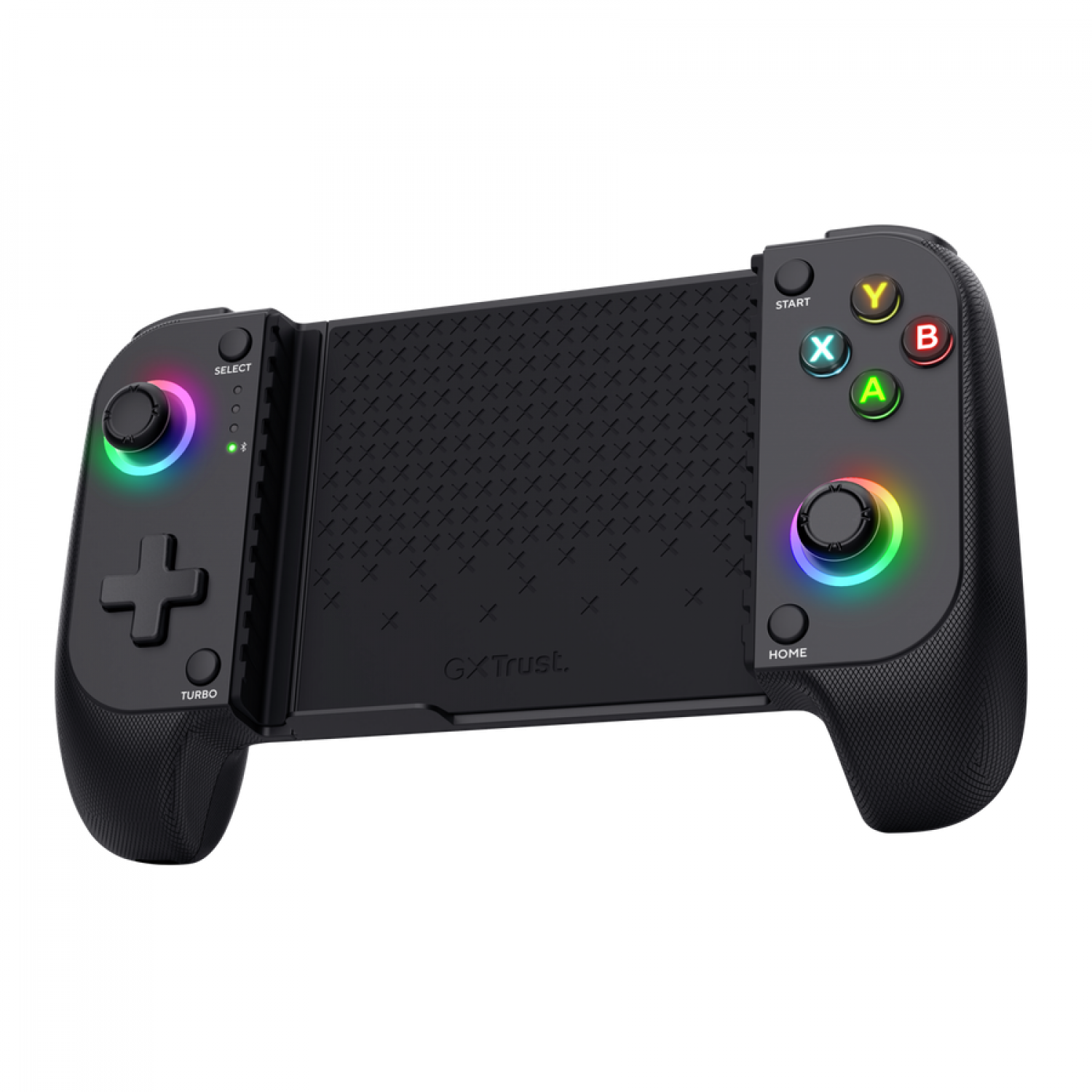 Joystick para celular Trust Mylox GXT735